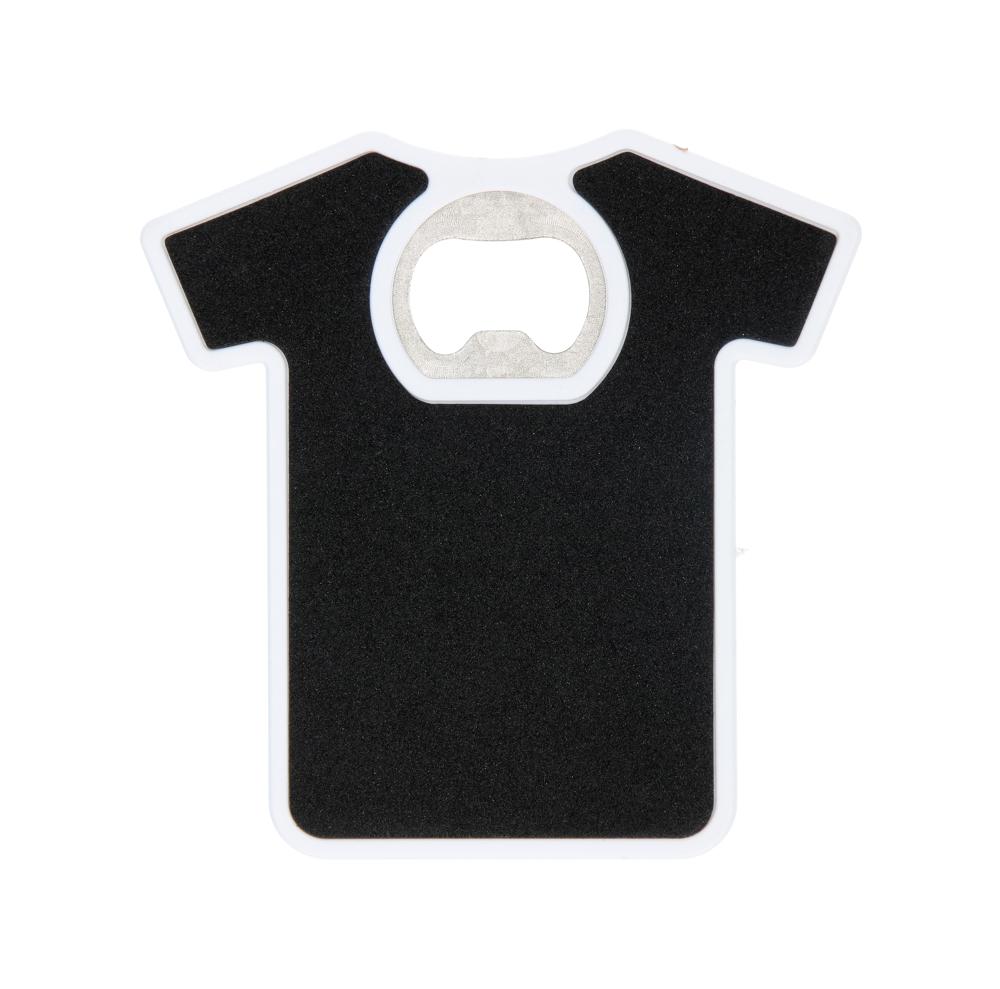 Untersetzer "Trikot"