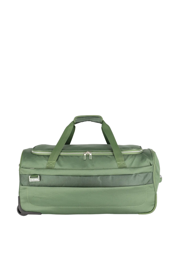 TRAVELITE MIIGO Rollenreisetasche, Matcha