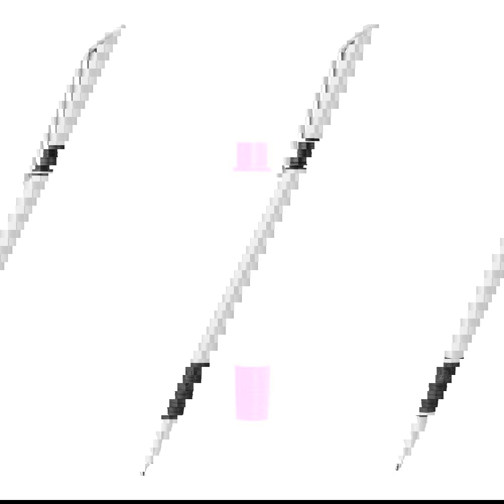 Kugelschreiber S40 Grip hardcolour