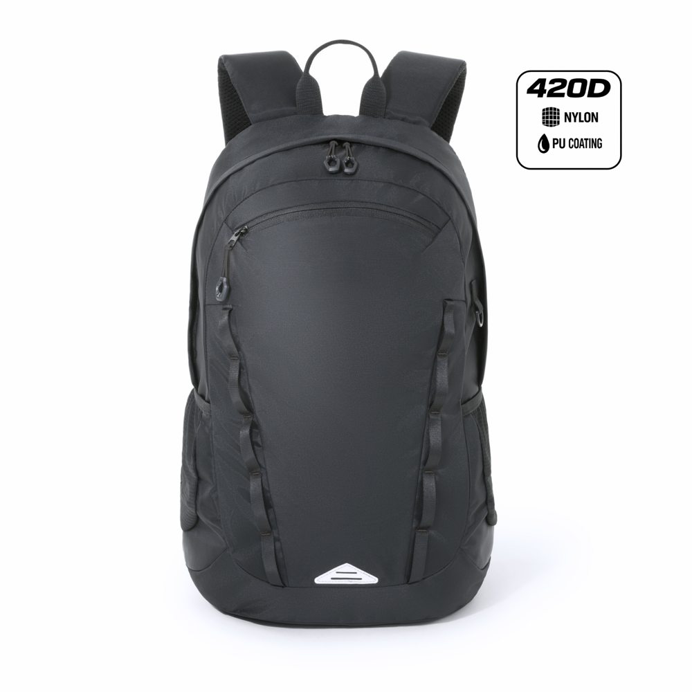 Expedition Sport-Rucksack L