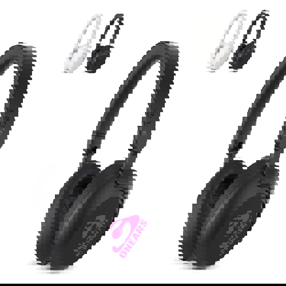 Philips TAH8000E Over-Ear-Kopfhörer mit ANC