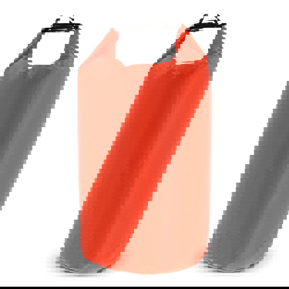 Wasserdichter Seesack 10L IPX6