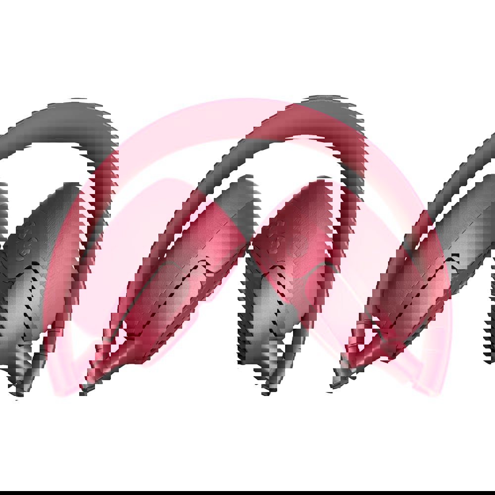 3HP1100 I Fresh 'n Rebel Code Fuse-Wireless on-ear headphone