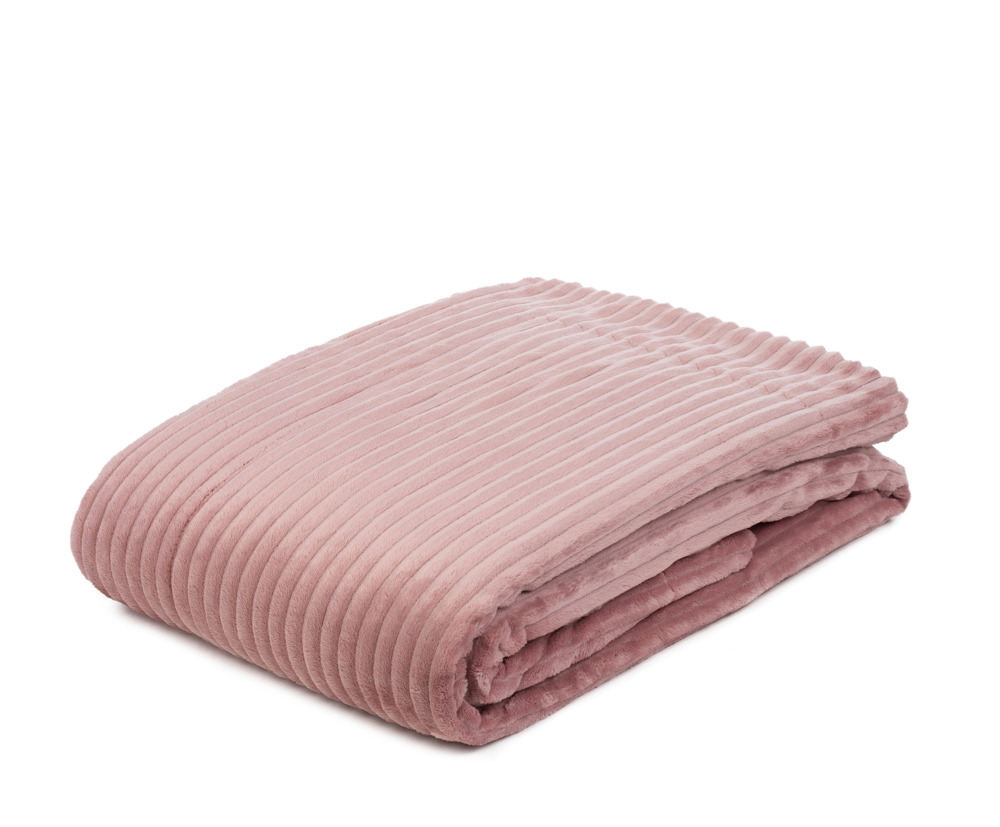 Cord Optik - altrosa