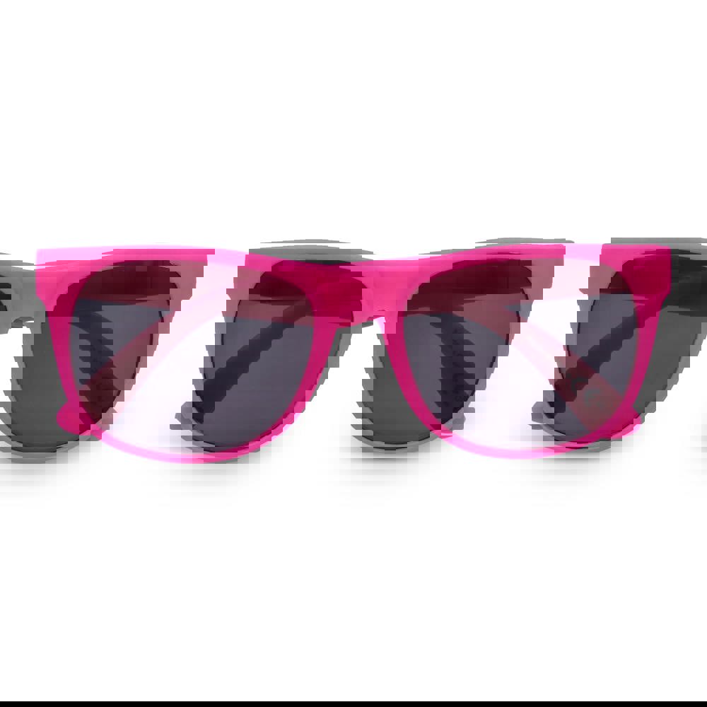 Sonnenbrille Drew UV400