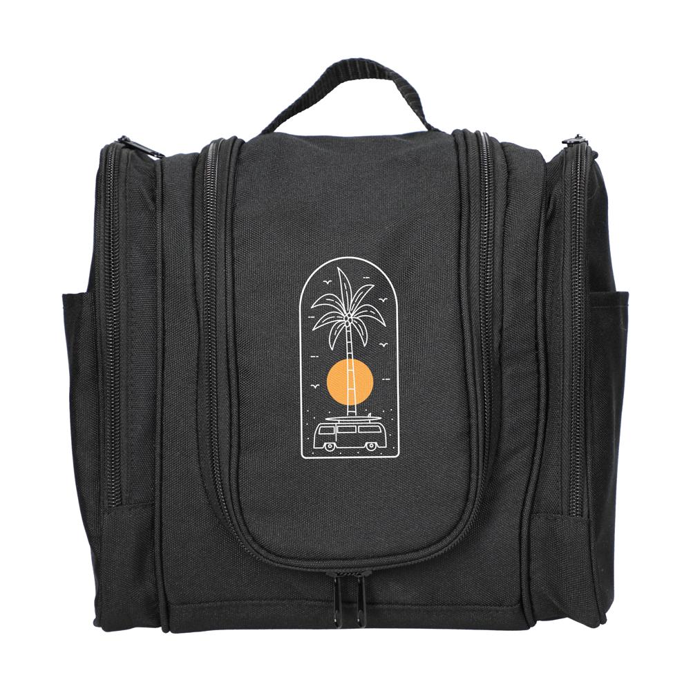 Kulturbeutel "Essential"