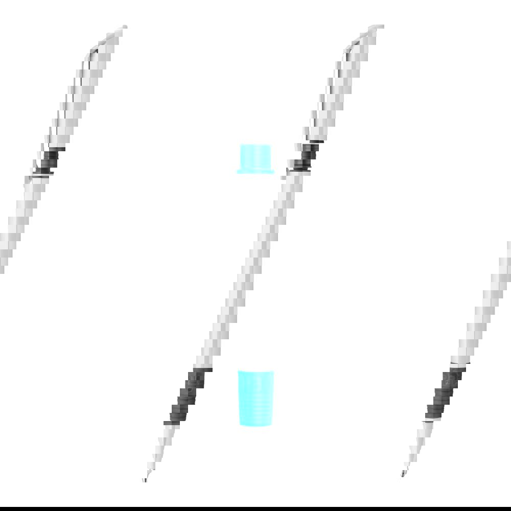 Kugelschreiber S40 Grip hardcolour