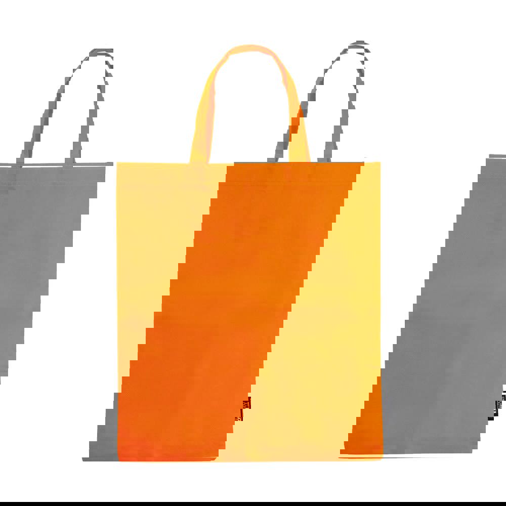 Tragetasche Non-Woven 75g/m²