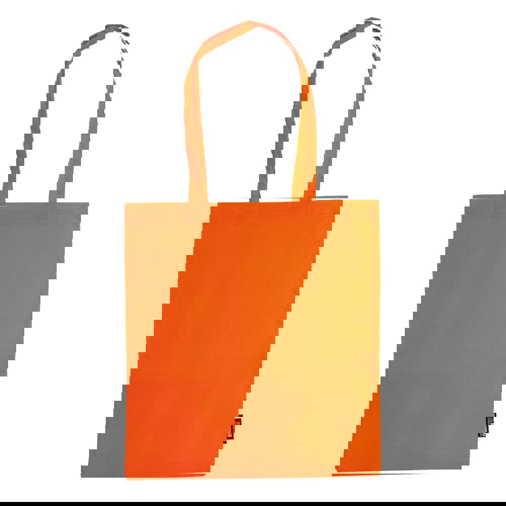 Umhängetasche Non-Woven 75g/m²