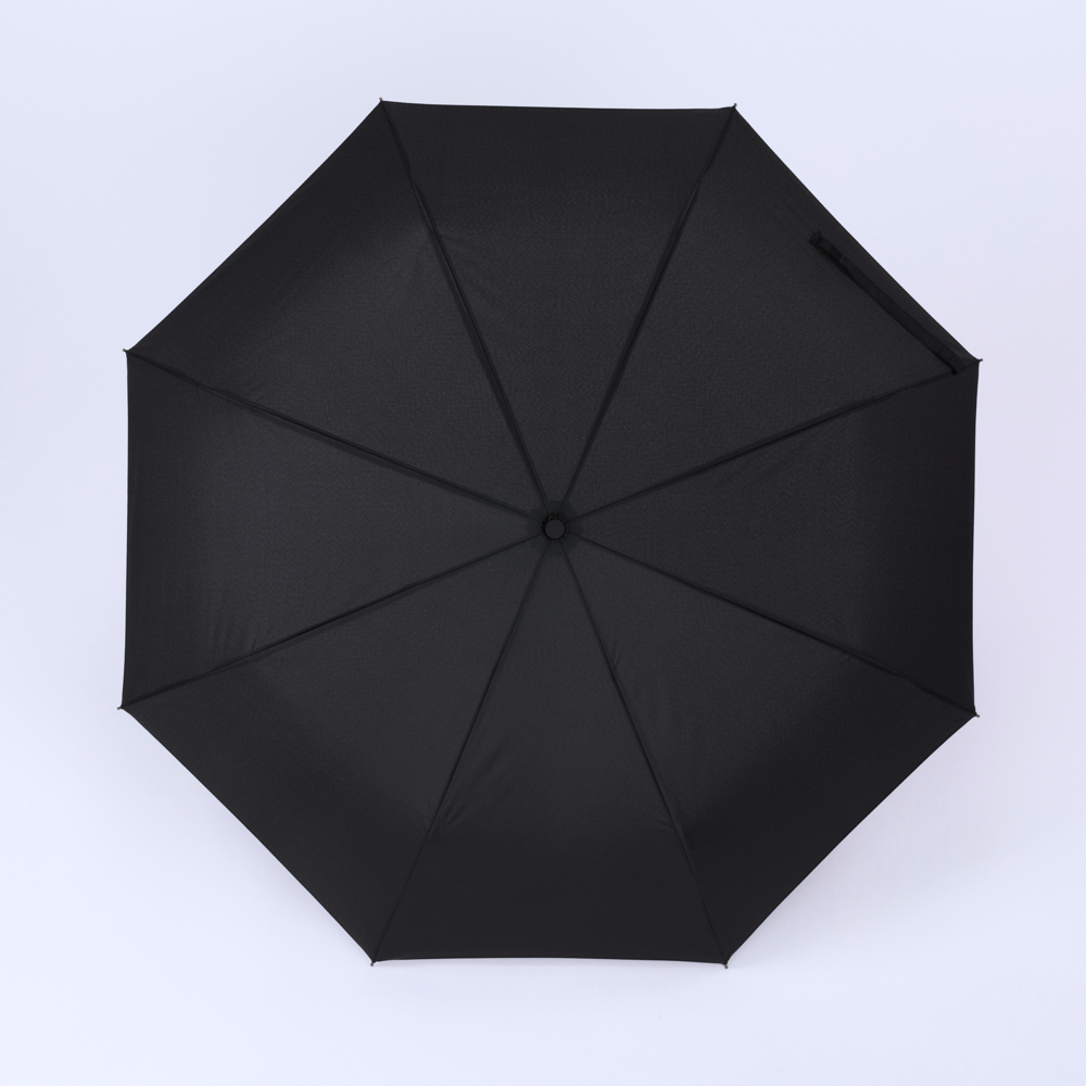 Cambridge Regenschirm mit DAS-funktion