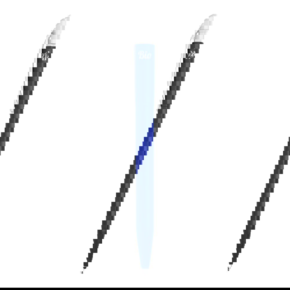 Kugelschreiber S45 Bio hardcolour