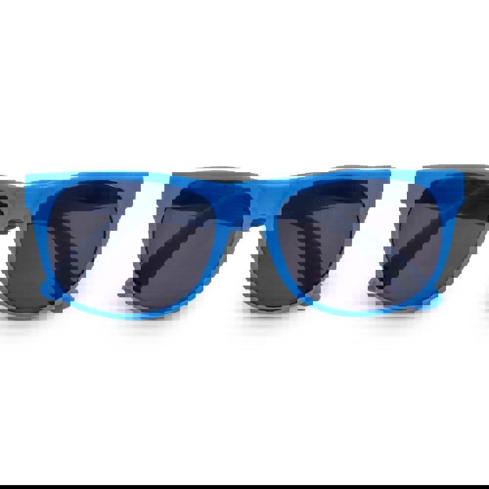 Sonnenbrille Drew UV400