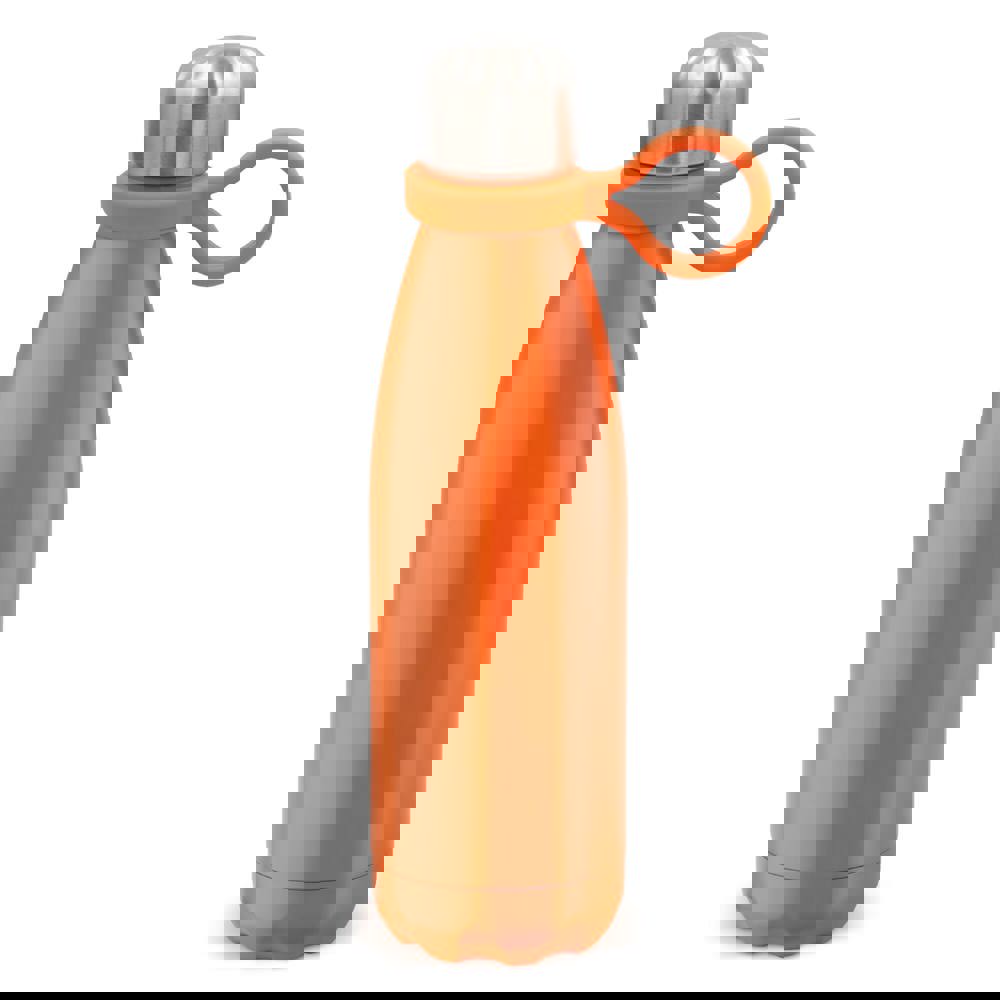 Trageschlaufe für Swing Flaschen