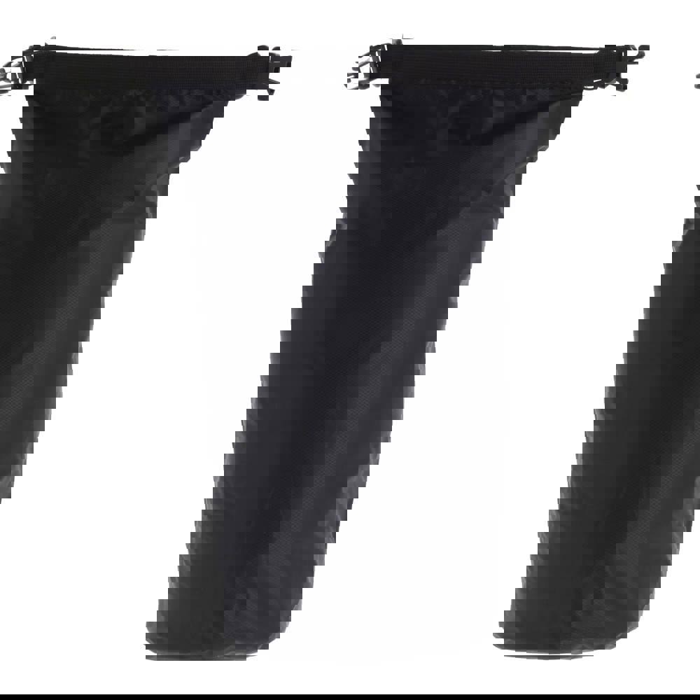 Wasserdichter Seesack 10L IPX6