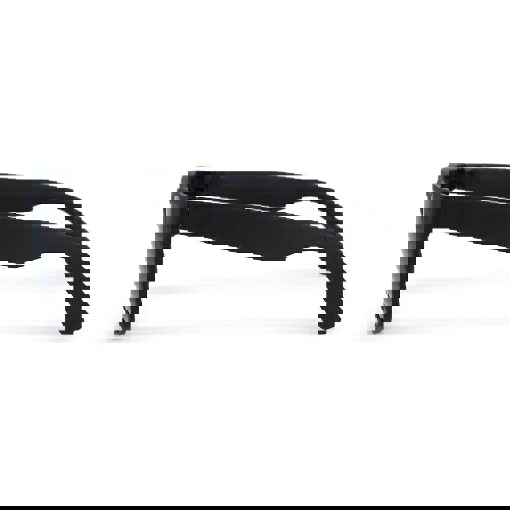 Sonnenbrille Drew UV400