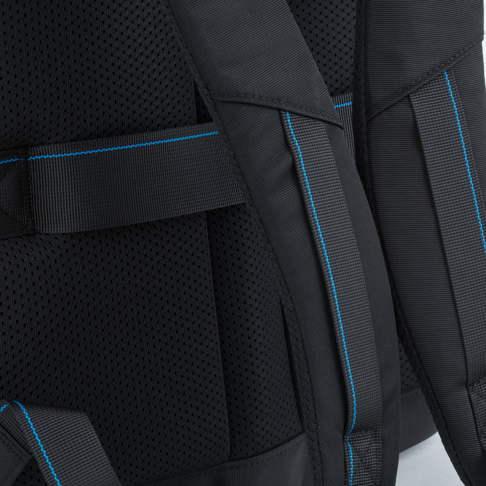 Scandic Business-Rucksack L