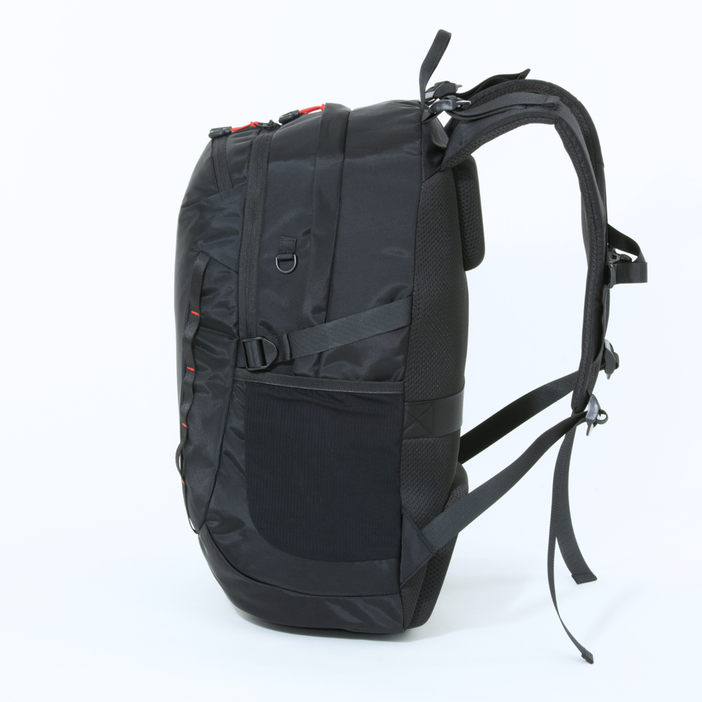 Expedition Sport-Rucksack XL