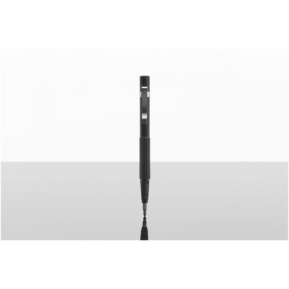 SCX.design T17 12-in-1 Stiftschraubendreher