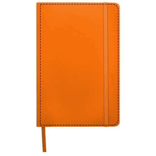 Spectrum A5 Hard Cover Notizbuch