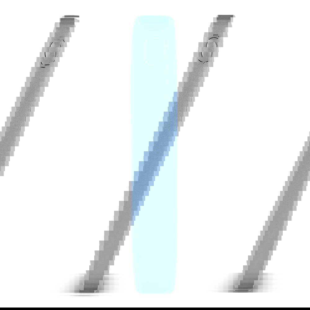 2PB12100 | Fresh 'n Rebel Powerbank 12000mAh USB-C Schnellladung 20W