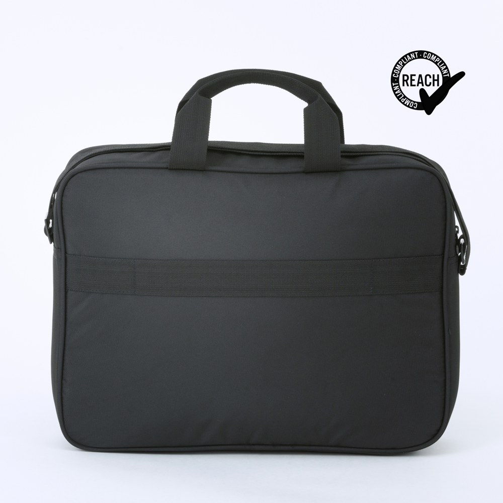 Excel-C Laptoptasche