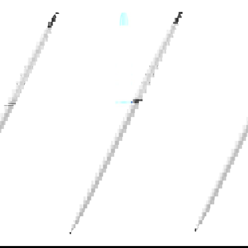 Kugelschreiber S30 hardcolour