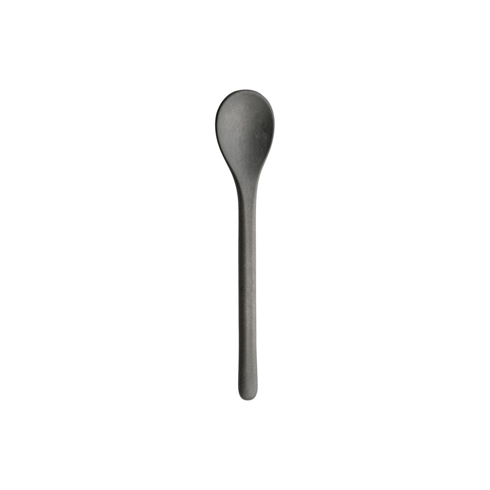 MOVE COFFEE SPOON