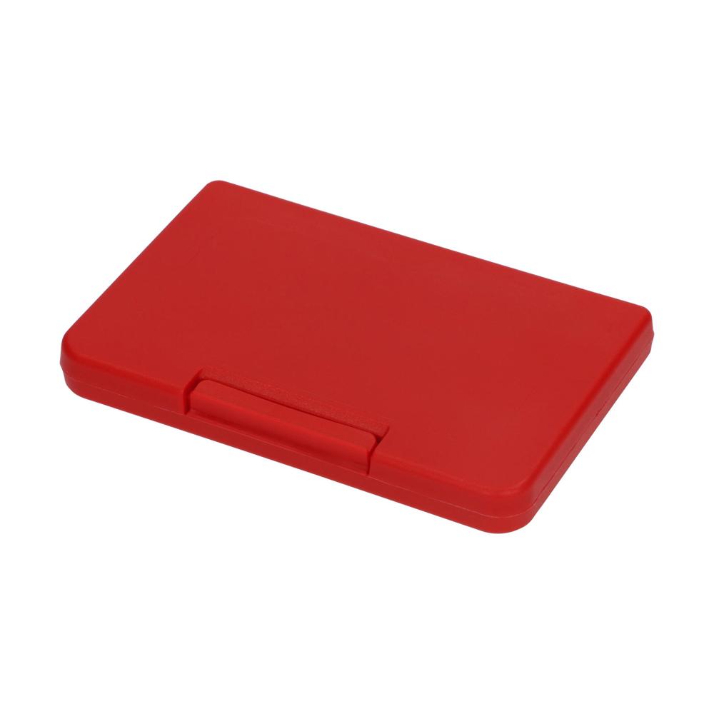 Notfall-Set "Pflaster Box"