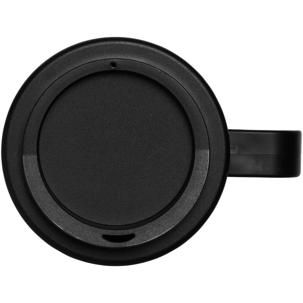 Brite-Ameriano® Grande 350 ml Isolierbecher