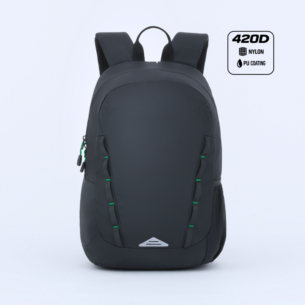 Expedition Sport-Rucksack M