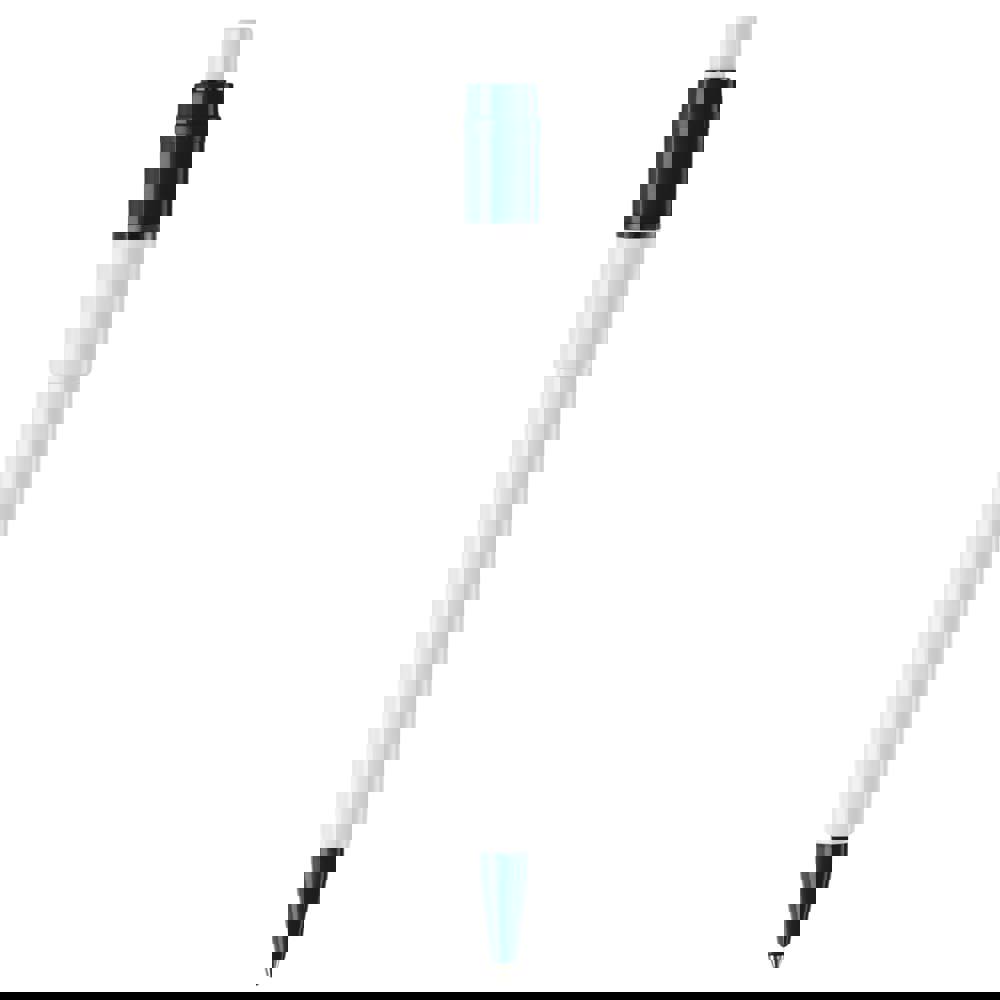 Kugelschreiber Baron Colour Hardcolour