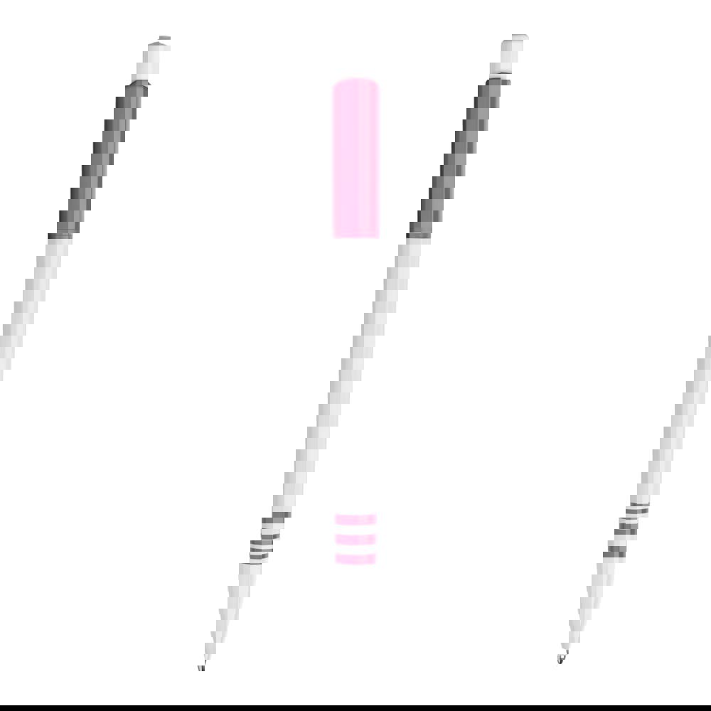 Kugelschreiber Tropic hardcolour