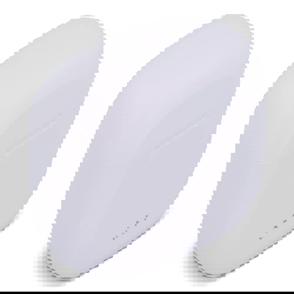 T00258 | Jays T-Five Bluetooth-Ohrhörer