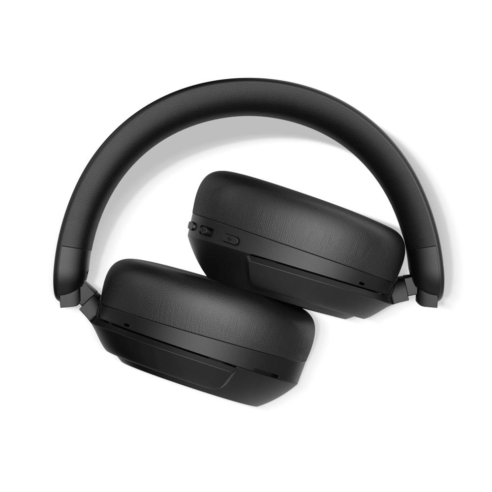 Philips TAH8000E Over-Ear-Kopfhörer mit ANC 