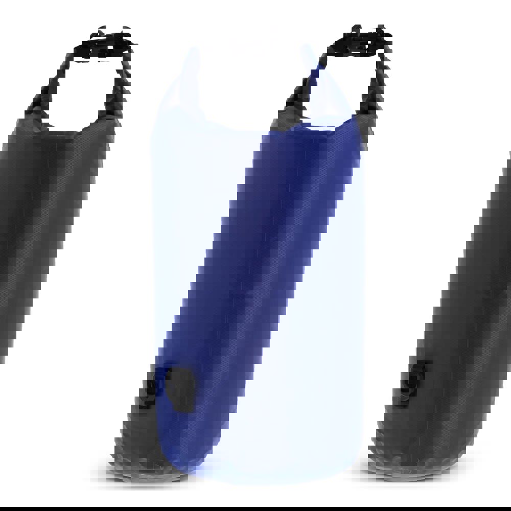 Wasserdichter Seesack 10L IPX6