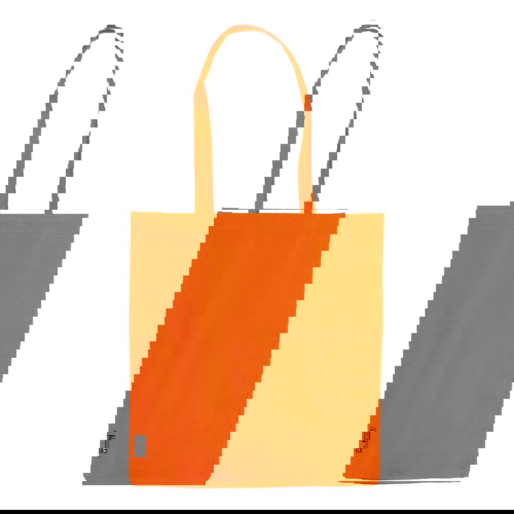 Tragetasche Non-Woven 75g/m²