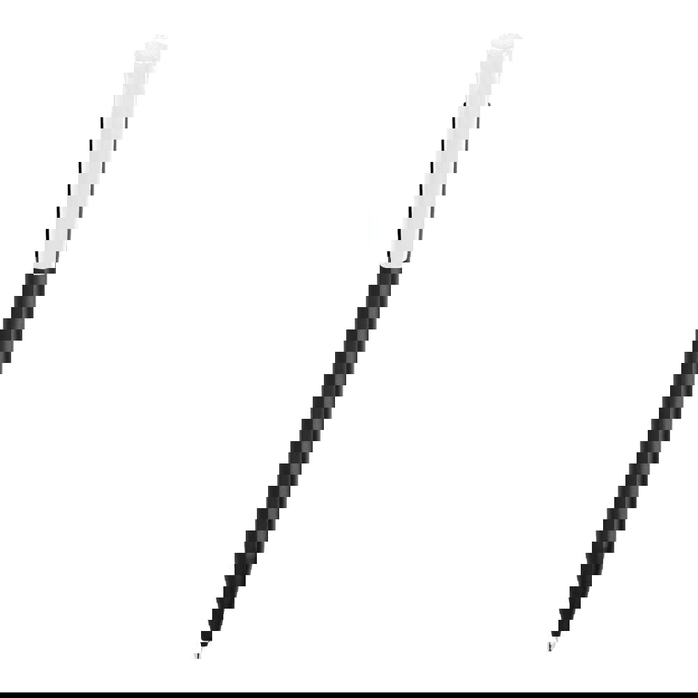 Kugelschreiber S45 Bio hardcolour