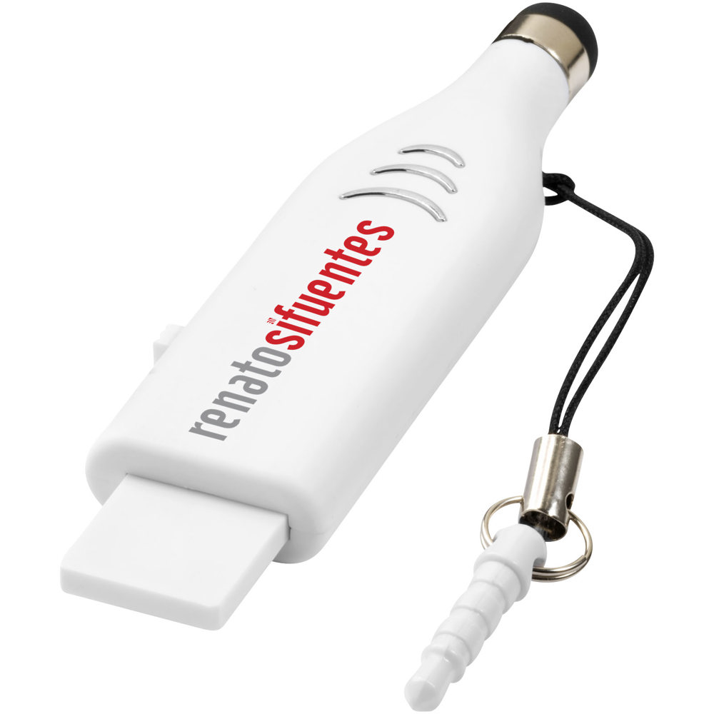 Stylus USB-Stick