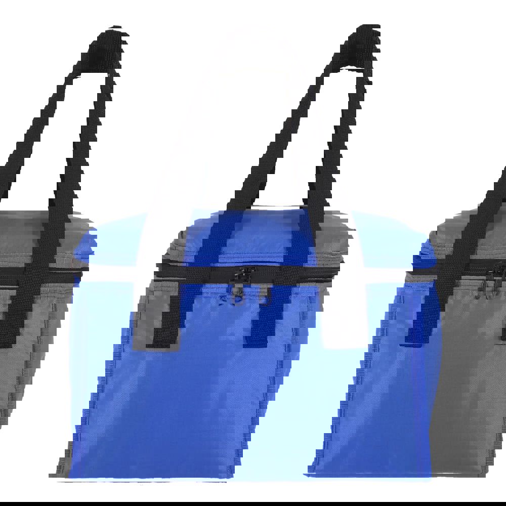 Kühltasche 420D 11L