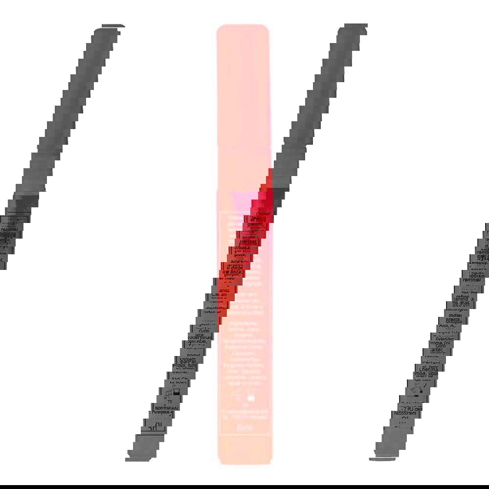 Reinigungsspray für die Hände 8ml