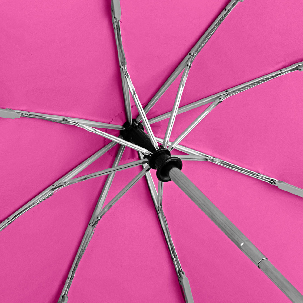 5460 Mini-Taschenschirm FARE® AOC