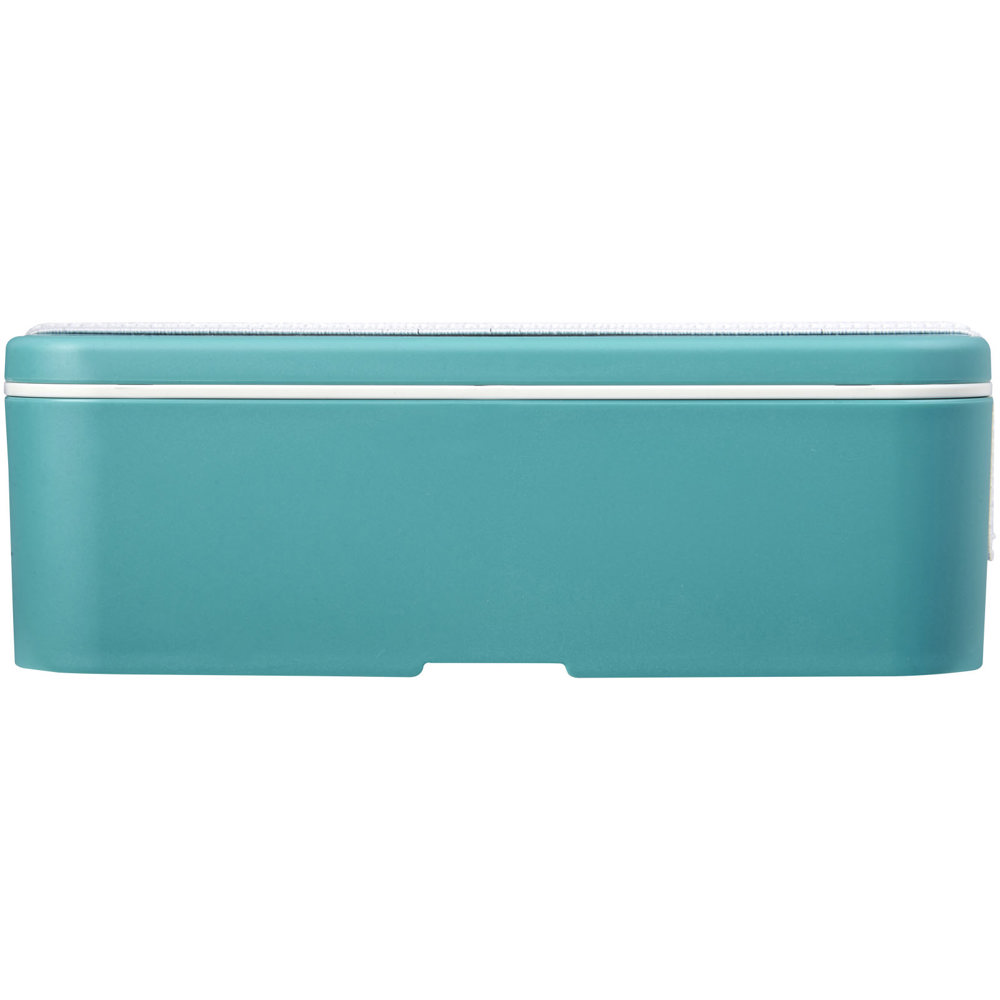 MIYO Renew 700 ml Lunchbox