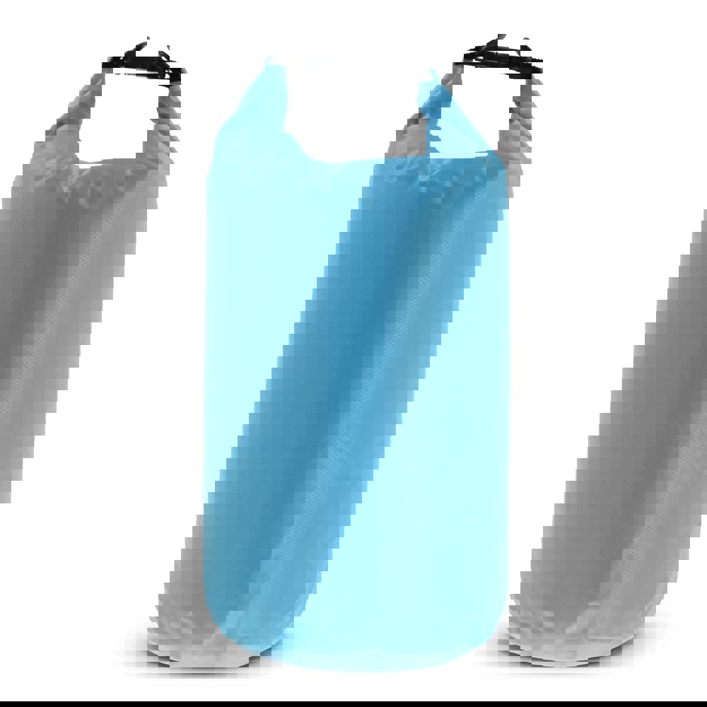 Wasserdichter Seesack 10L IPX6