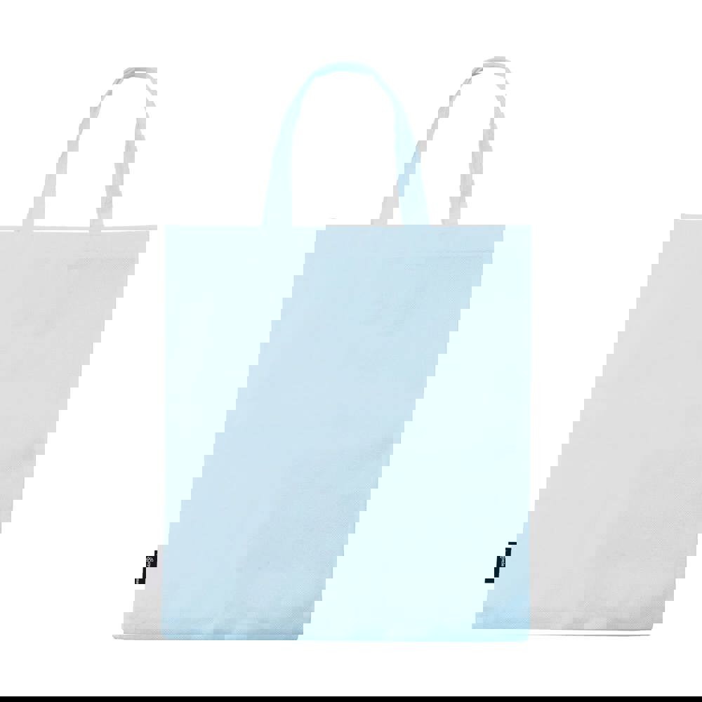 Tragetasche Non-Woven 75g/m²