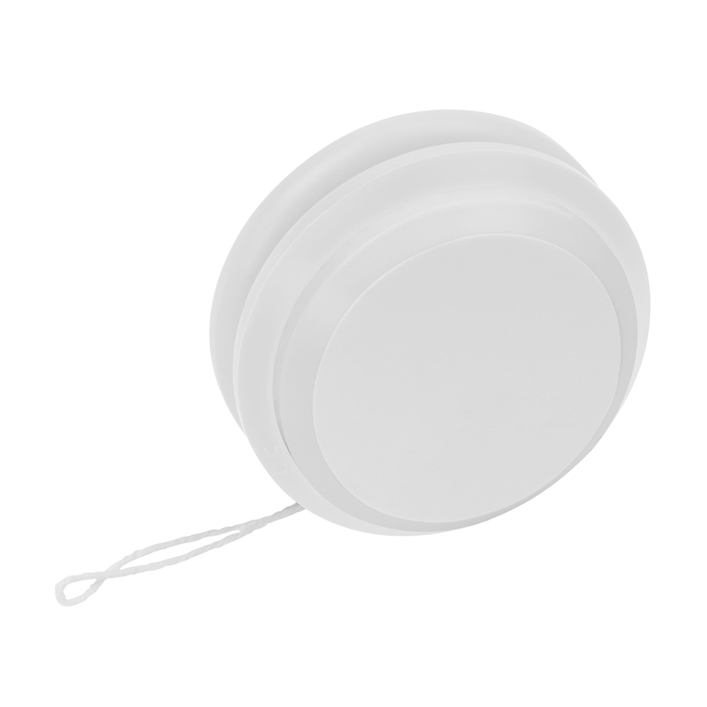 Jo-Jo "Neptun" - weiß/weiß