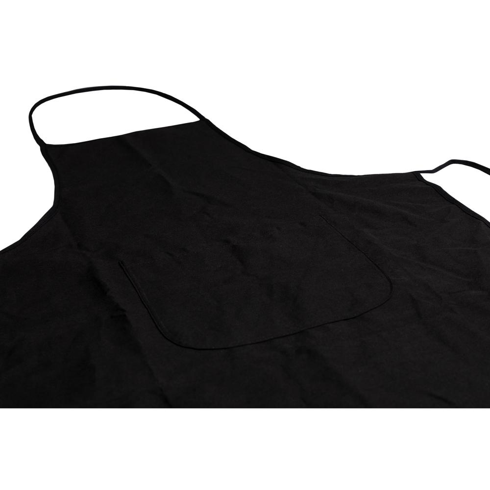 Schürze "Gastro", 90x58 cm