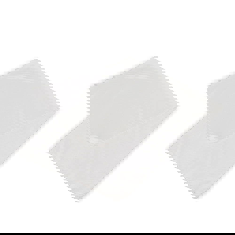 Kühlendes Handtuch R-PET 30x80cm Sublimation