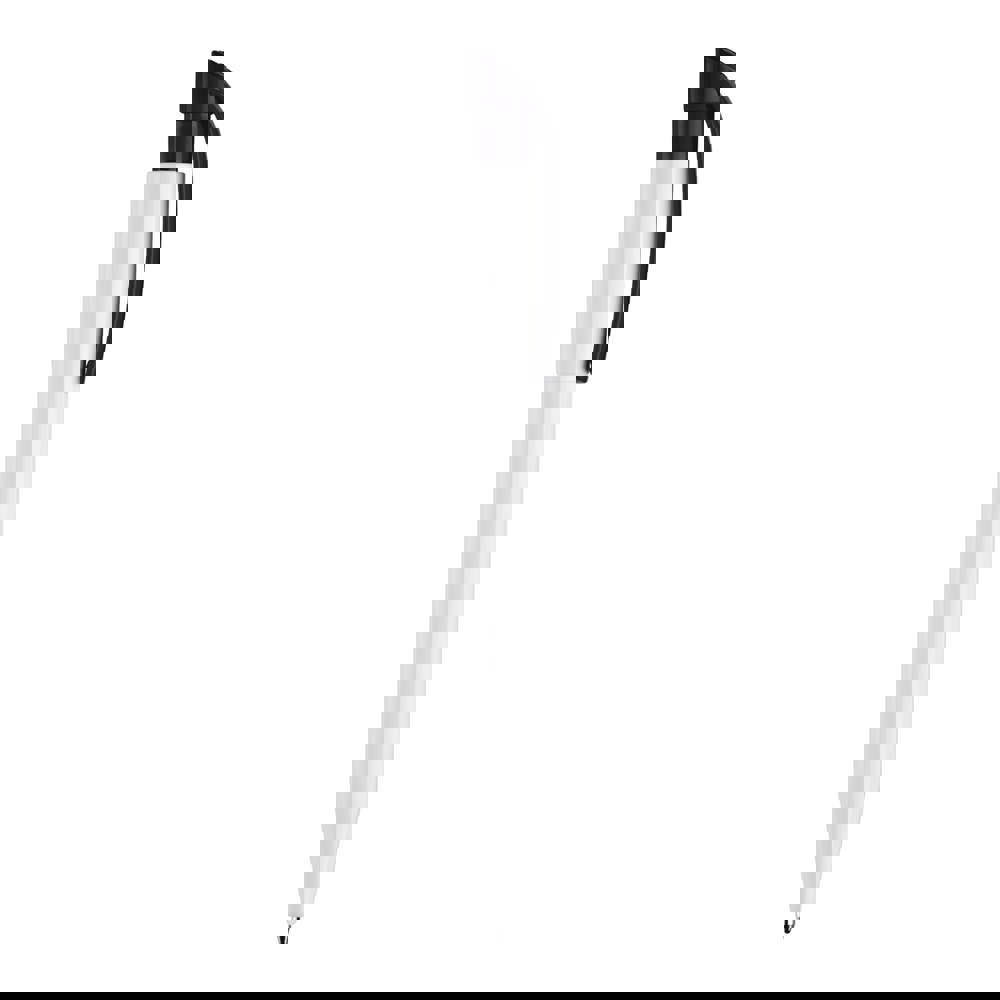 Kugelschreiber S45 Hardcolour