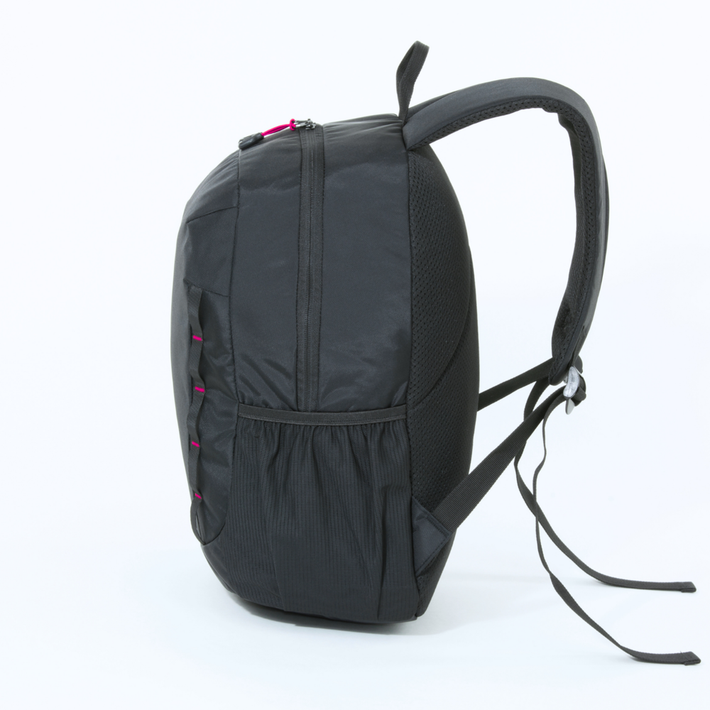 Expedition Sport-Rucksack M