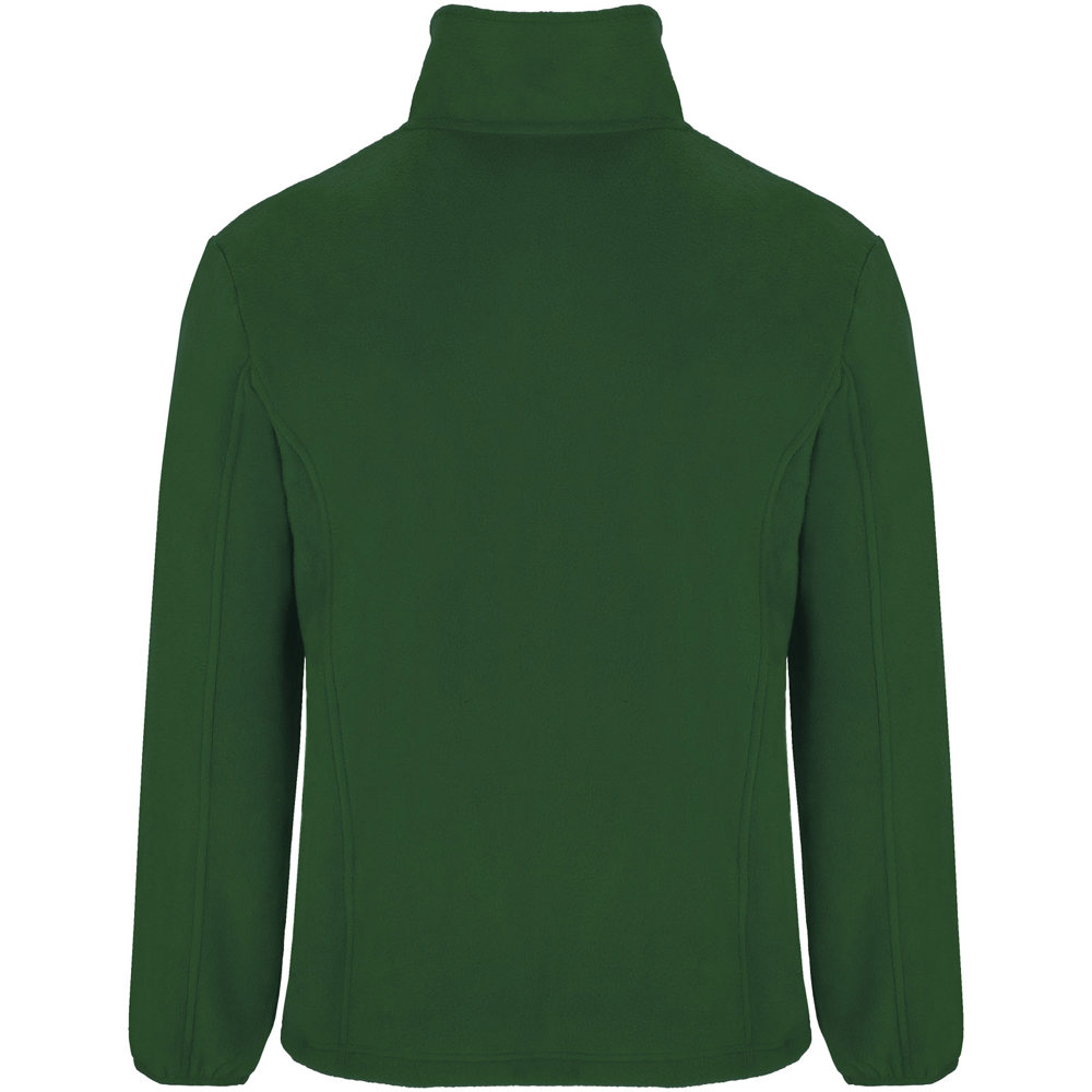 Artic Fleecejacke für Herren